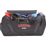 Travel &amp; Trolley Bags  - Elleven™ Arc 21 Travel Duffel
