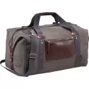 branded Field &amp; Co.™ 20 inch Duffel, from our range of promotional Travel &amp; Trolley Bags