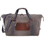 Travel &amp; Trolley Bags  - Field &amp; Co.™ 20 inch Duffel