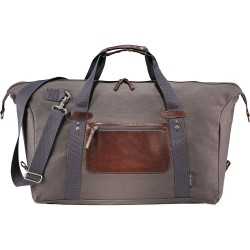 Travel & Trolley Bags - Field & Co.™ 20 inch Duffel