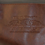 Travel &amp; Trolley Bags  - Field &amp; Co.™ 20 inch Duffel