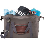 Travel &amp; Trolley Bags  - Field &amp; Co.™ 20 inch Duffel