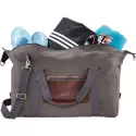 branded Field &amp; Co.™ 20 inch Duffel, from our range of promotional Travel &amp; Trolley Bags