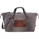 branded Field &amp; Co.™ 20 inch Duffel, from our range of promotional Travel &amp; Trolley Bags