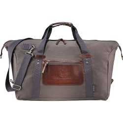 Travel & Trolley Bags - Field & Co.™ 20 inch Duffel
