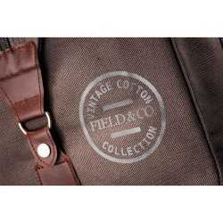 Travel & Trolley Bags - Field & Co.™ 20 inch Duffel