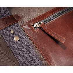 Travel & Trolley Bags - Field & Co.™ 20 inch Duffel