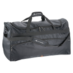 Travel &amp; Trolley Bags  - Trekk™ Duffel