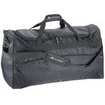 Travel &amp; Trolley Bags  - Trekk™ Duffel