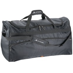 Travel & Trolley Bags - Trekk™ Duffel