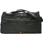 Travel &amp; Trolley Bags  - Trekk™ Duffel
