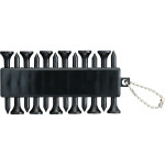 Corporate Golf Accessories - Golf Buddy