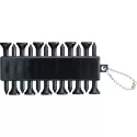 branded Golf Buddy, from our range of promotional Corporate Golf Accessories