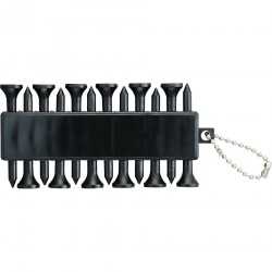 Corporate Golf Accessories - Golf Buddy