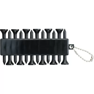 branded Golf Buddy, from our range of promotional Corporate Golf Accessories