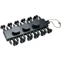 branded Golf Buddy, from our range of promotional Corporate Golf Accessories