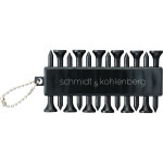 Corporate Golf Accessories - Golf Buddy
