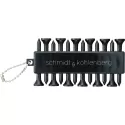 branded Golf Buddy, from our range of promotional Corporate Golf Accessories