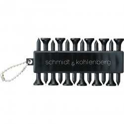 branded Golf Buddy, from our range of promotional Corporate Golf Accessories