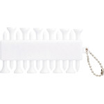 Corporate Golf Accessories - Golf Buddy