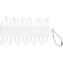branded Golf Buddy, from our range of promotional Corporate Golf Accessories