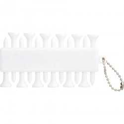 branded Golf Buddy, from our range of promotional Corporate Golf Accessories