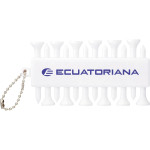 Corporate Golf Accessories - Golf Buddy