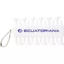 branded Golf Buddy, from our range of promotional Corporate Golf Accessories
