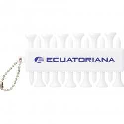 branded Golf Buddy, from our range of promotional Corporate Golf Accessories