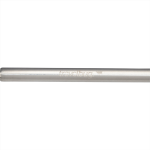 branded Reusable Stainless steel Straw Set with Brush, from our range of promotional Homeware Products