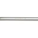 branded Reusable Stainless steel Straw Set with Brush, from our range of promotional Homeware Products