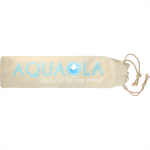 branded Reusable Stainless Straw 10 in 1 set, from our range of promotional Homeware Products