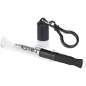 branded Reusable Stretchable Stainless Steel Straw, from our range of promotional Cutlery and Straws