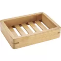 branded Bamboo Drying Dish, from our range of promotional Homeware Products
