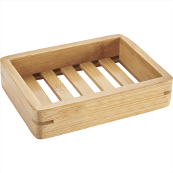 branded Bamboo Drying Dish, from our range of promotional Homeware Products