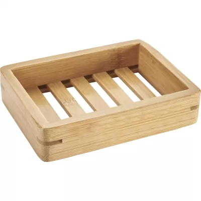 branded Bamboo Drying Dish, from our range of promotional Homeware Products