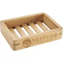 branded Bamboo Drying Dish, from our range of promotional Homeware Products