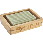 branded Bamboo Drying Dish, from our range of promotional Homeware Products