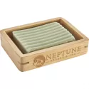 branded Bamboo Drying Dish, from our range of promotional Homeware Products