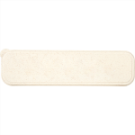 branded Bamboo Fiber Cutlery Set, from our range of promotional Homeware Products