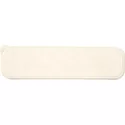 branded Bamboo Fiber Cutlery Set, from our range of promotional Homeware Products