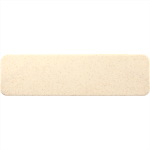 branded Wheat Straw Utensils To Go, from our range of promotional Homeware Products