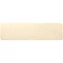 branded Wheat Straw Utensils To Go, from our range of promotional Homeware Products