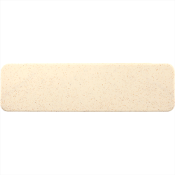 branded Wheat Straw Utensils To Go, from our range of promotional Homeware Products