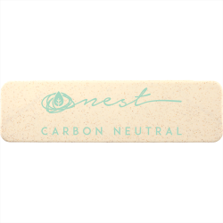 branded Wheat Straw Utensils To Go, from our range of promotional Homeware Products