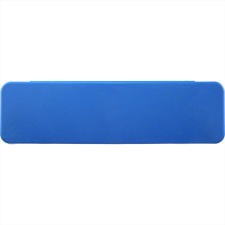 branded Wheat Straw Utensils To Go, from our range of promotional Homeware Products