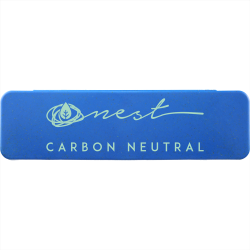 branded Wheat Straw Utensils To Go, from our range of promotional Homeware Products
