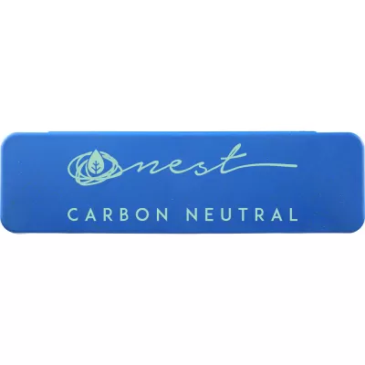 branded Wheat Straw Utensils To Go, from our range of promotional Homeware Products