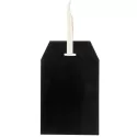 branded Seasons Riviera Blackboard, from our range of promotional Homeware Products