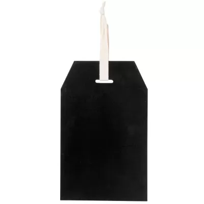 branded Seasons Riviera Blackboard, from our range of promotional Homeware Products